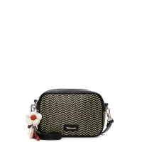 Tamaris - Konstantina - Női oldaltáska