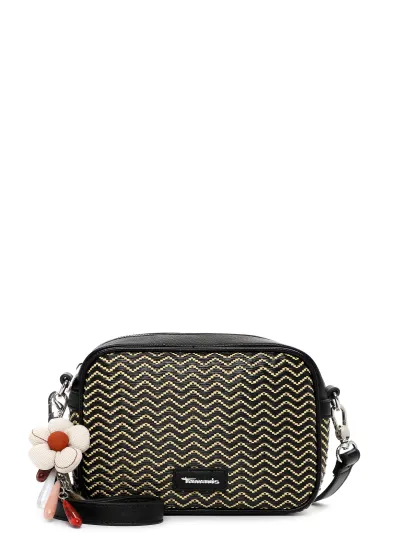 Tamaris - Konstantina - Női oldaltáska