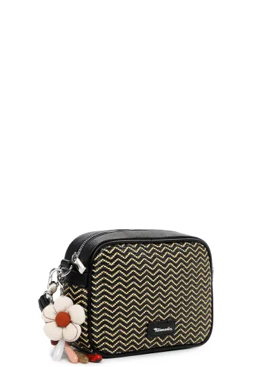 Tamaris - Konstantina - Női oldaltáska