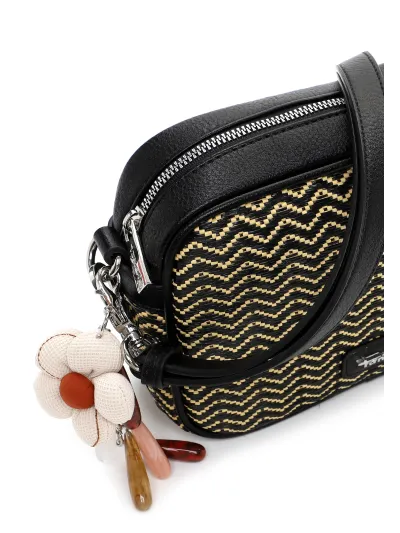 Tamaris - Konstantina - Női oldaltáska