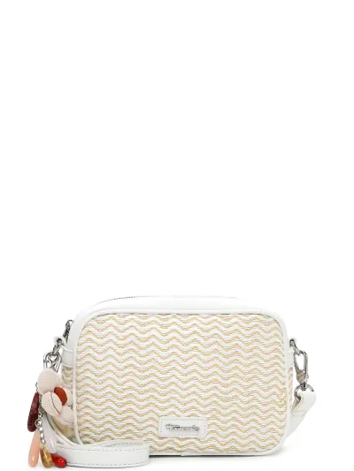 Tamaris - Konstantina - Női oldaltáska