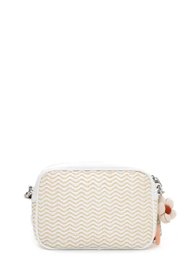 Tamaris - Konstantina - Női oldaltáska