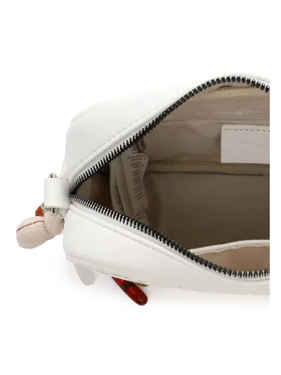 Tamaris - Konstantina - Női oldaltáska