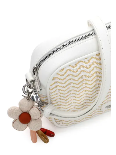 Tamaris - Konstantina - Női oldaltáska