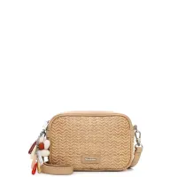 Tamaris - Konstantina - Női oldaltáska