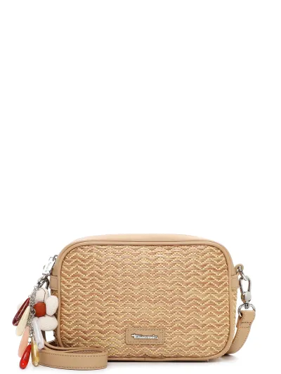 Tamaris - Konstantina - Női oldaltáska