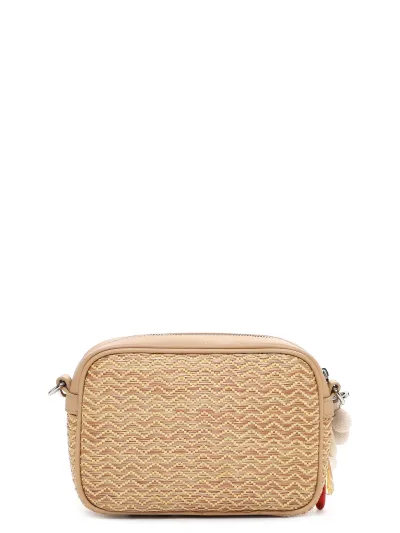 Tamaris - Konstantina - Női oldaltáska