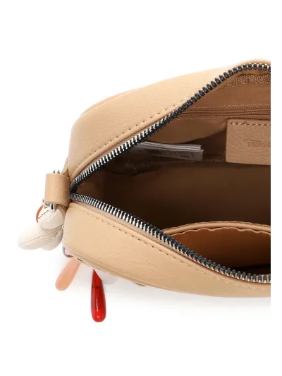 Tamaris - Konstantina - Női oldaltáska