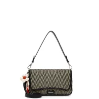 Tamaris - Konstantina - Női oldaltáska