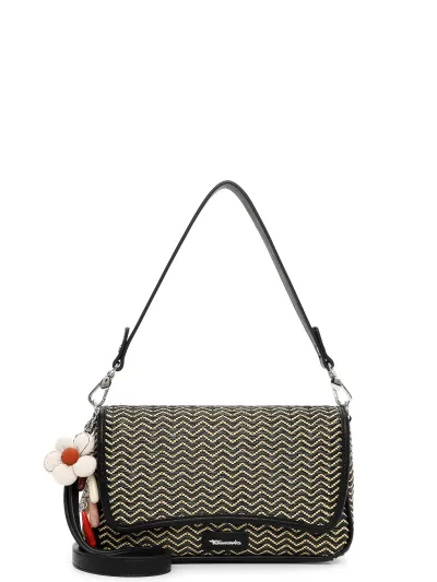 Tamaris - Konstantina - Női oldaltáska