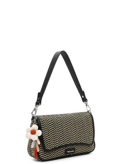 Tamaris - Konstantina - Női oldaltáska