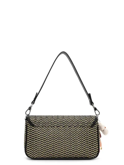 Tamaris - Konstantina - Női oldaltáska