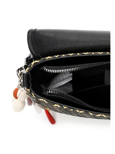 Tamaris - Konstantina - Női oldaltáska