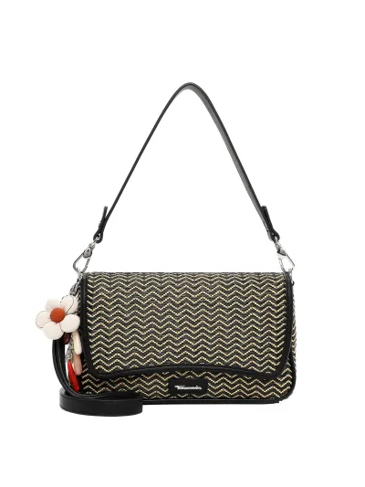 Tamaris - Konstantina - Női oldaltáska