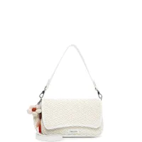 Tamaris - Konstantina - Női oldaltáska