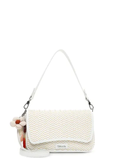 Tamaris - Konstantina - Női oldaltáska