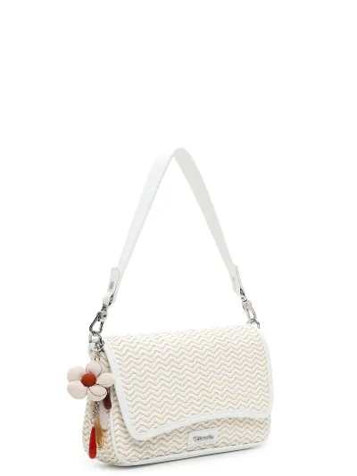 Tamaris - Konstantina - Női oldaltáska