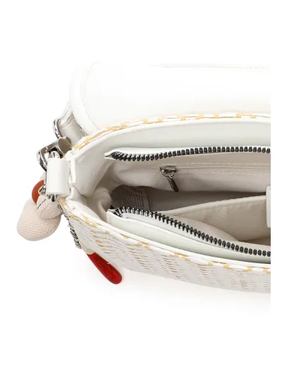 Tamaris - Konstantina - Női oldaltáska