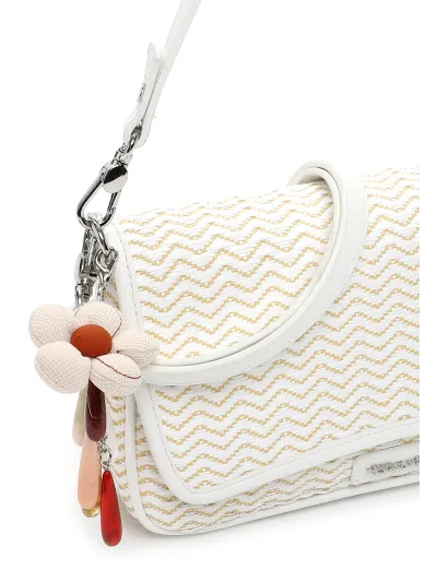 Tamaris - Konstantina - Női oldaltáska