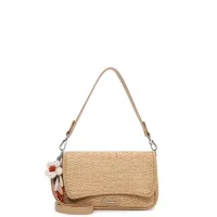 Tamaris - Konstantina - Női oldaltáska