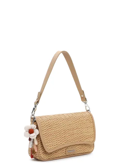 Tamaris - Konstantina - Női oldaltáska