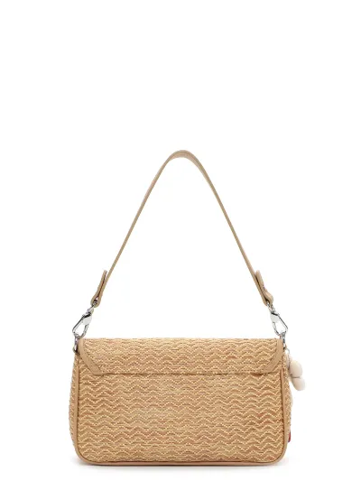 Tamaris - Konstantina - Női oldaltáska