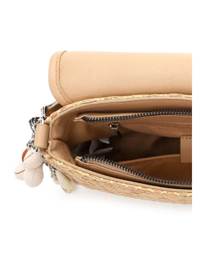 Tamaris - Konstantina - Női oldaltáska