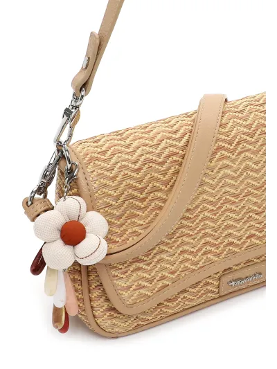 Tamaris - Konstantina - Női oldaltáska