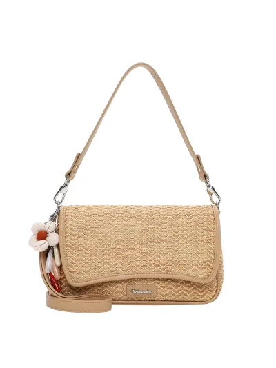 Tamaris - Konstantina - Női oldaltáska