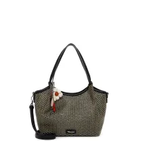 Tamaris - Konstantina - Női oldaltáska