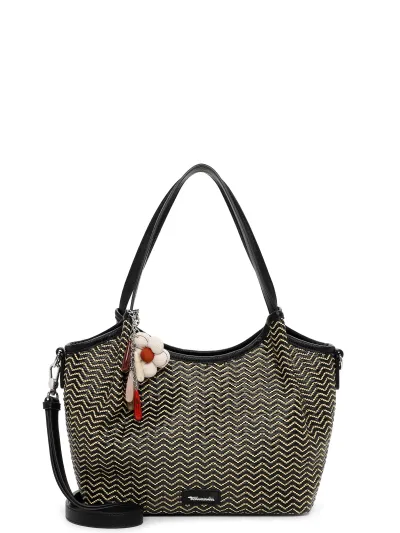 Tamaris - Konstantina - Női oldaltáska