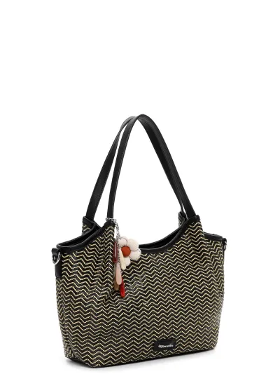 Tamaris - Konstantina - Női oldaltáska