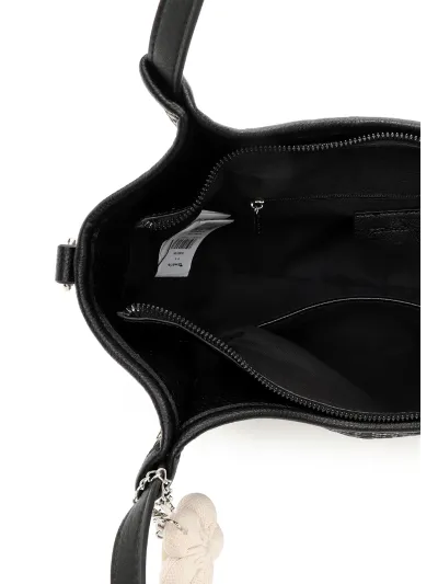 Tamaris - Konstantina - Női oldaltáska