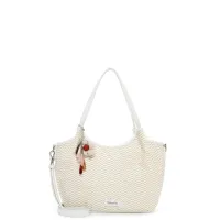 Tamaris - Konstantina - Női oldaltáska