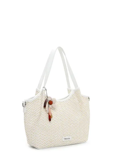 Tamaris - Konstantina - Női oldaltáska