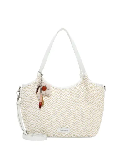 Tamaris - Konstantina - Női oldaltáska