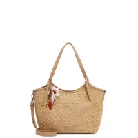 Tamaris - Konstantina - Női oldaltáska