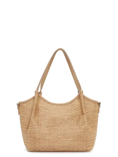 Tamaris - Konstantina - Női oldaltáska