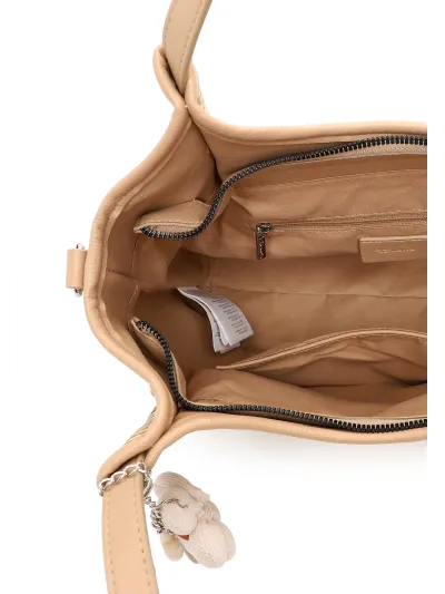 Tamaris - Konstantina - Női oldaltáska