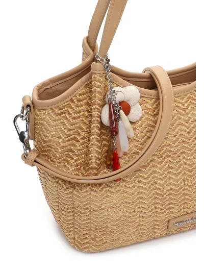 Tamaris - Konstantina - Női oldaltáska