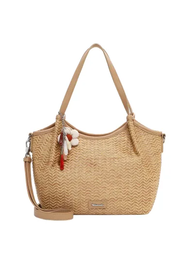 Tamaris - Konstantina - Női oldaltáska