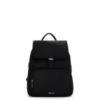 Tamaris - Khiria - Női hátizsák