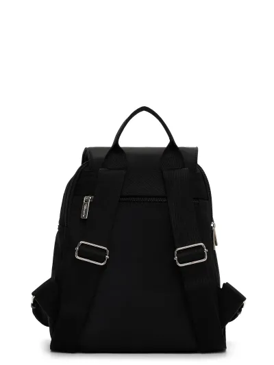 Tamaris - Khiria - Női hátizsák