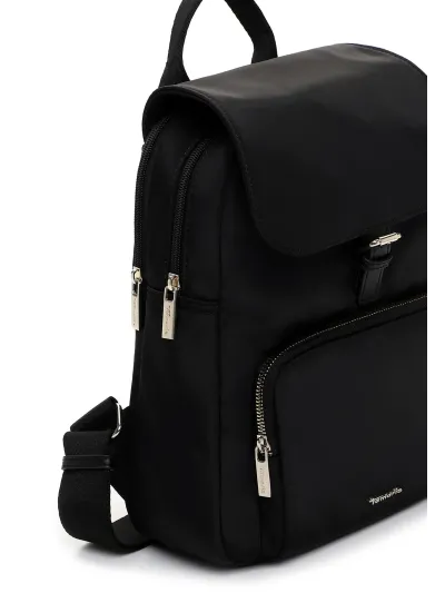 Tamaris - Khiria - Női hátizsák