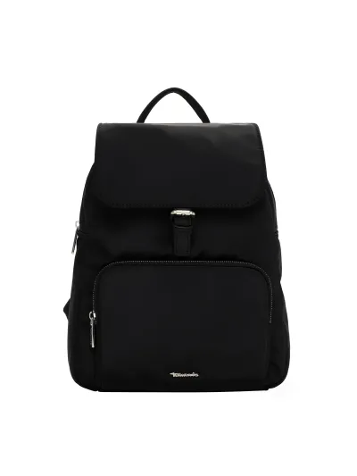 Tamaris - Khiria - Női hátizsák