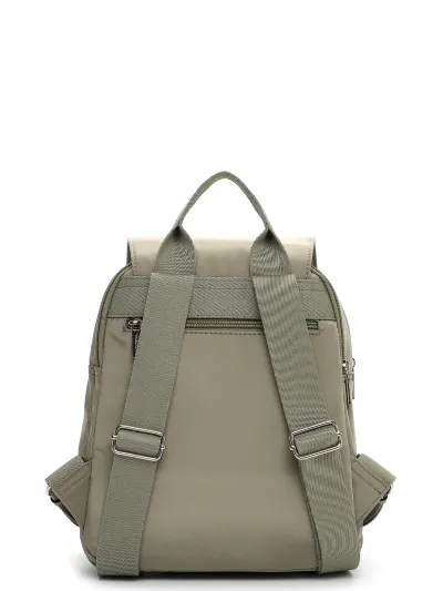 Tamaris - Khiria - Női hátizsák