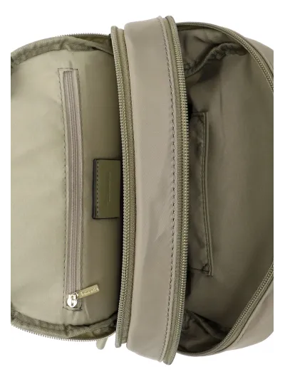 Tamaris - Khiria - Női hátizsák