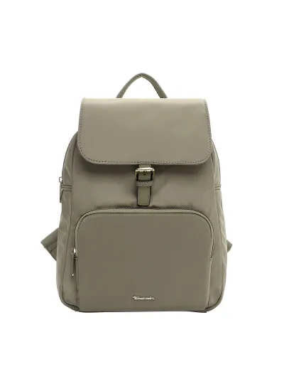 Tamaris - Khiria - Női hátizsák