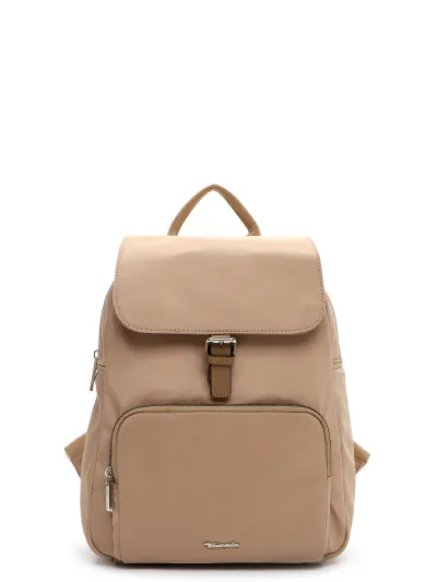 Tamaris - Khiria - Női hátizsák