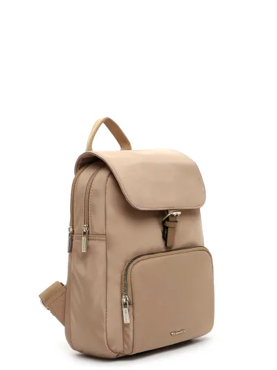 Tamaris - Khiria - Női hátizsák